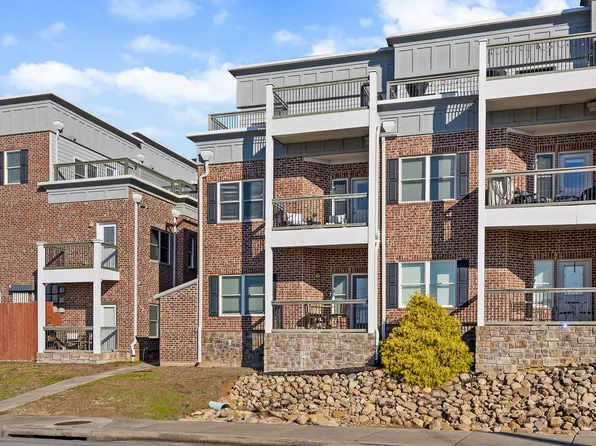 207 Delmont St APT 215, Chattanooga, TN 37405