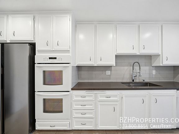 5th image of 333 S Elm Dr APT 202