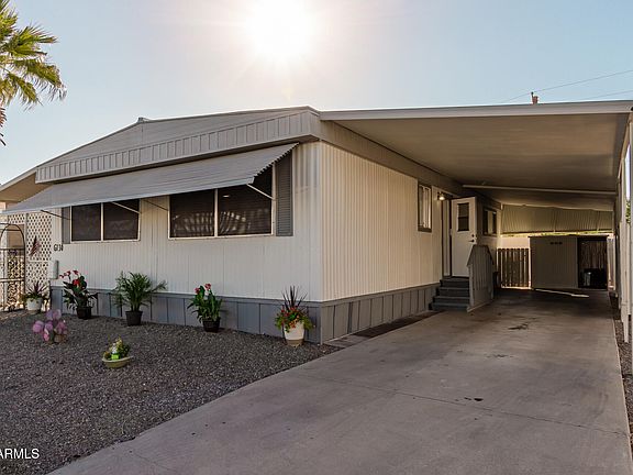 4th image of 7300 N 51ST Avenue #G130