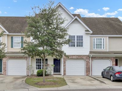 1402 Poplar Grove Pl, Summerville, SC, 29483