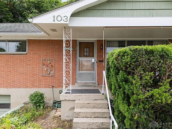 5th image of 103 Odlin Ave