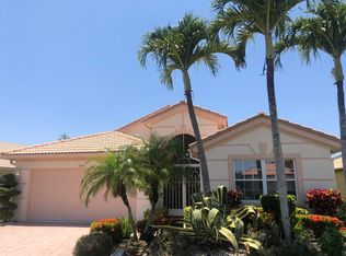 10549 Sunset Isles Ct, Boynton Beach, FL 33437