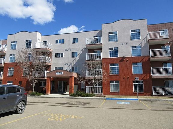3rd image of 5101 18th St #310-B