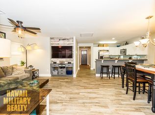91-1029 Waipaa St, Ewa Beach, HI 96706