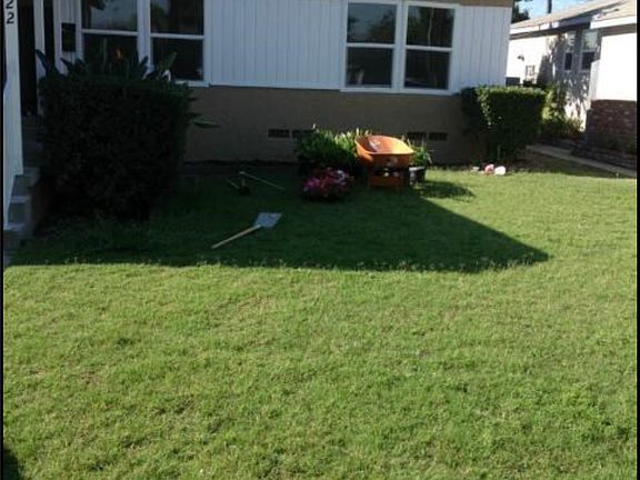3rd image of 6222 Maris Ave