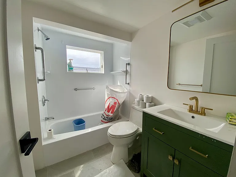 35 Gore St #3 — Photo 12