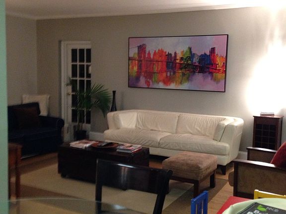 4th image of 10615 Queens Blvd APT 5N