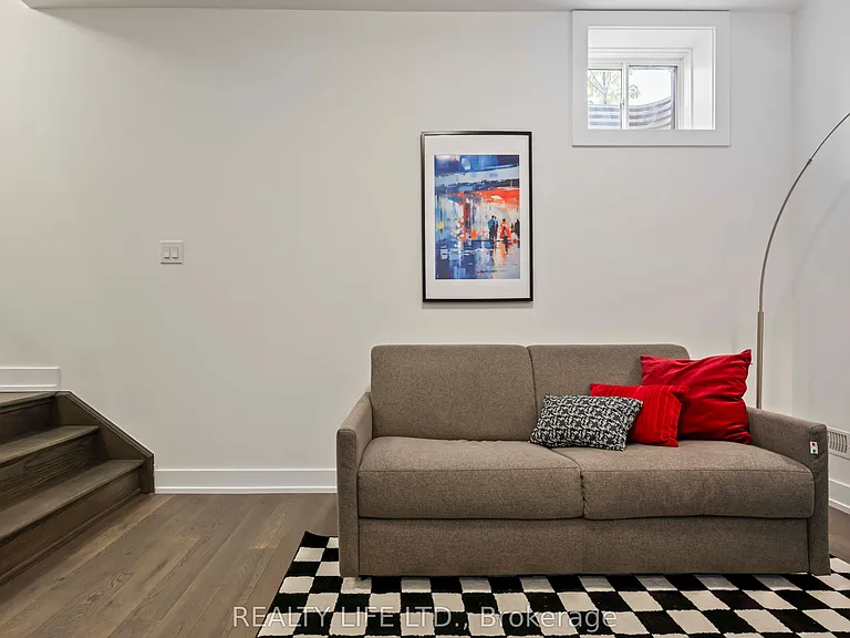 2273 Turnberry Rd #6 — Photo 29