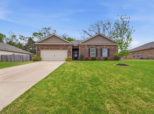 110 Aberdeen Dr, Oakland, TN 38060