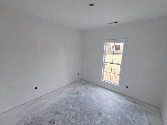 4th image of 749 Edd Ramsey Rd