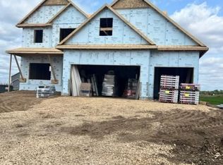 14389 Alder Way, Rosemount, MN 55068