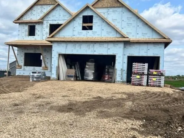 14389 Alder Way, Rosemount, MN 55068