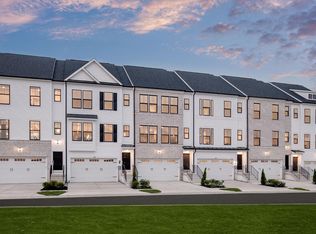 2130 Peace Lily Ln, Frederick, MD 21702