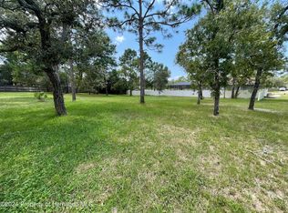 0 Flower Ave, Brooksville, FL 34613