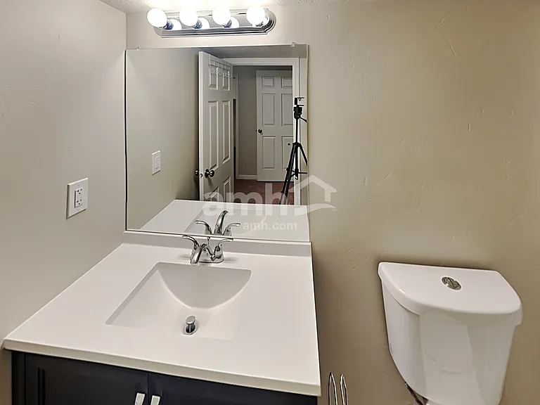 294 W Rocky Creek Way — Photo 13