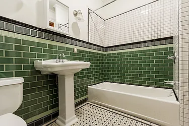 Rented by Dixon Advisory USA Inc.