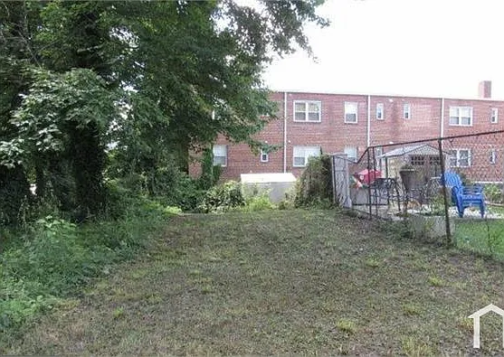 1813 29th St SE — Photo 12