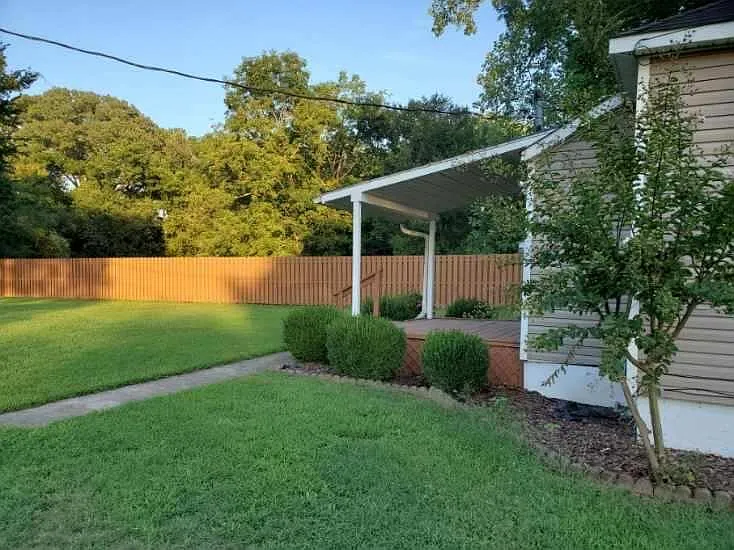 105 Hillcrest St — Photo 27