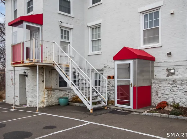 104 East Ave, Norwalk, CT 06851