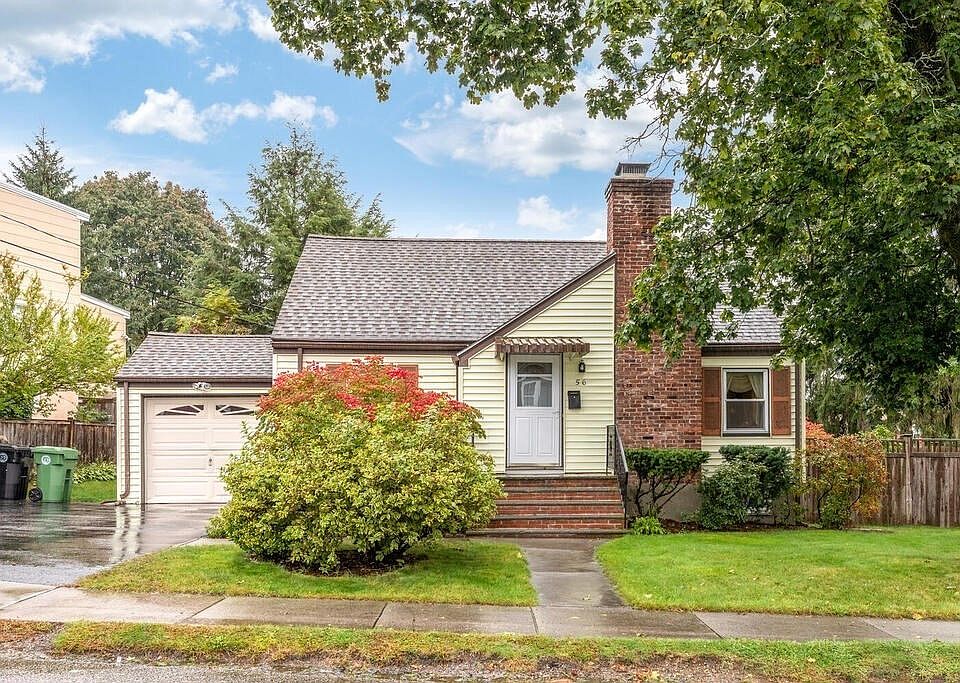 1st image of 56 Pilgrim Rd