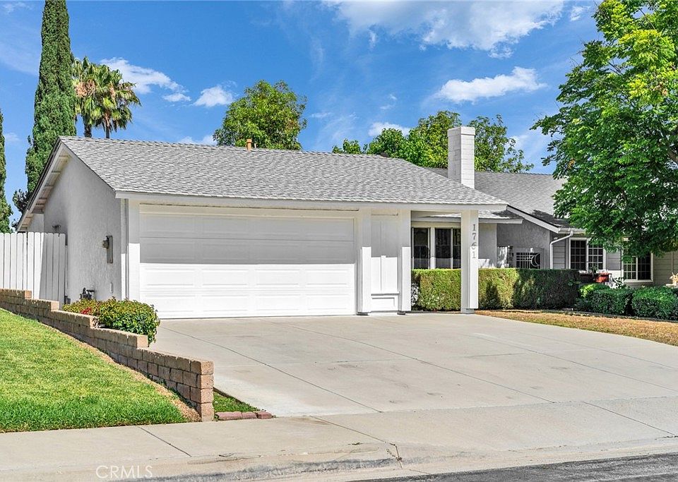 1st image of 1761 Pepperdale Dr
