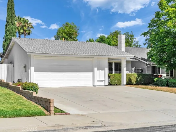 1761 Pepperdale Dr, Rowland Heights, CA 91748