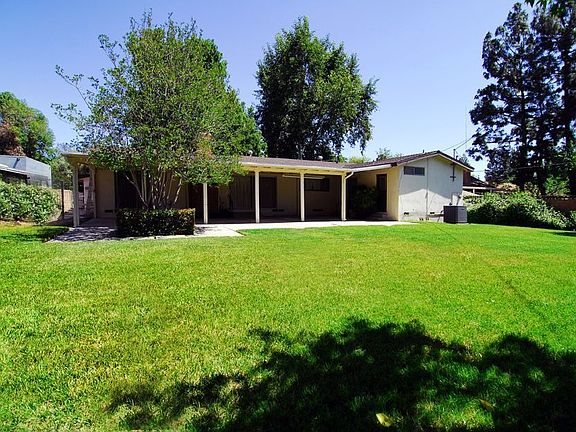 2nd image of 23430 Justice St
