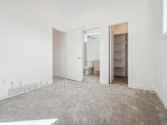 5th image of 77th St NW #7803