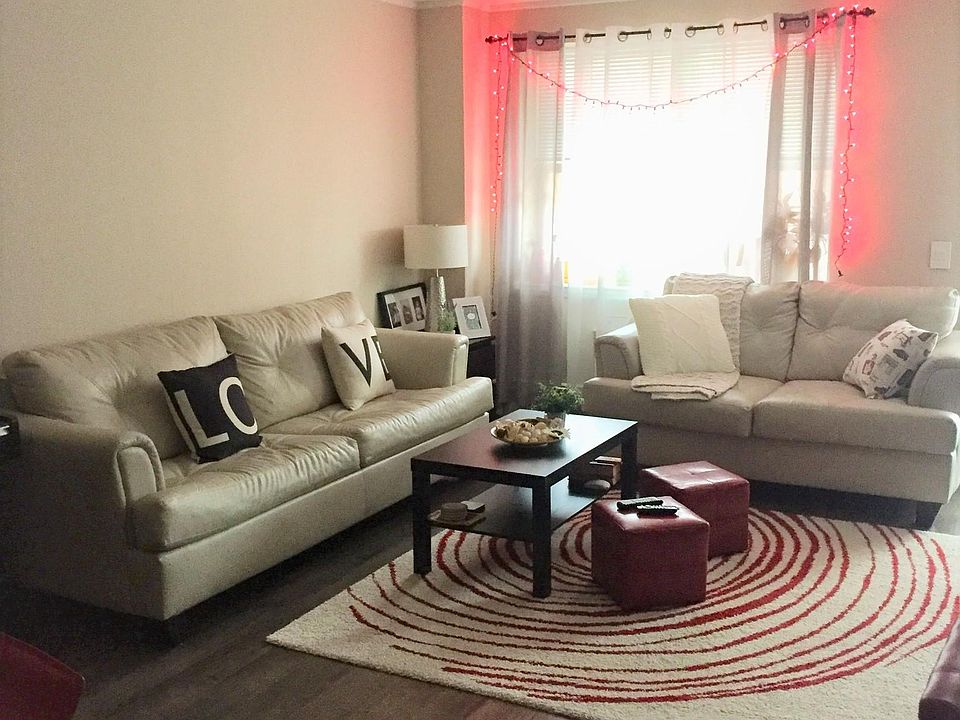 1st image of 260 Beach 81st St APT 3K