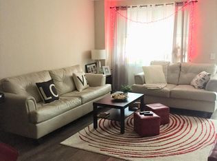 260 Beach 81st St APT 3K, Rockaway Beach, NY 11693