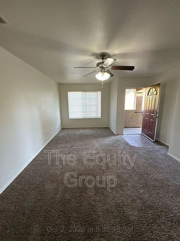 2 bed, 2.0 bath, 1040 sqft, $1,450 — Photo 3