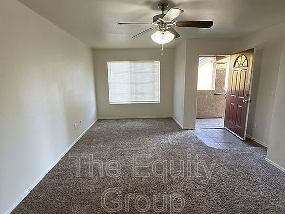 3rd image of 4253 W Walnut Ave Ste D