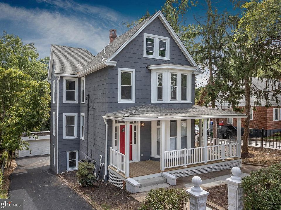 1st image of 5719 Kavon Ave
