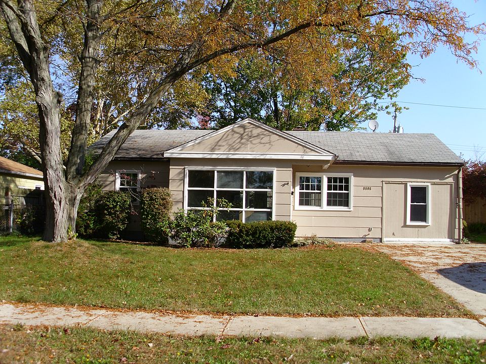 1st image of 9832 Newkirk Dr
