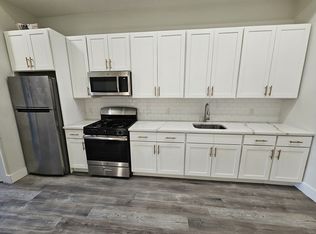 204 Paterson Plank Rd #1, Union City, NJ 07087