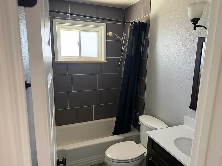 19 Bonfoy Ave #A — Photo 3