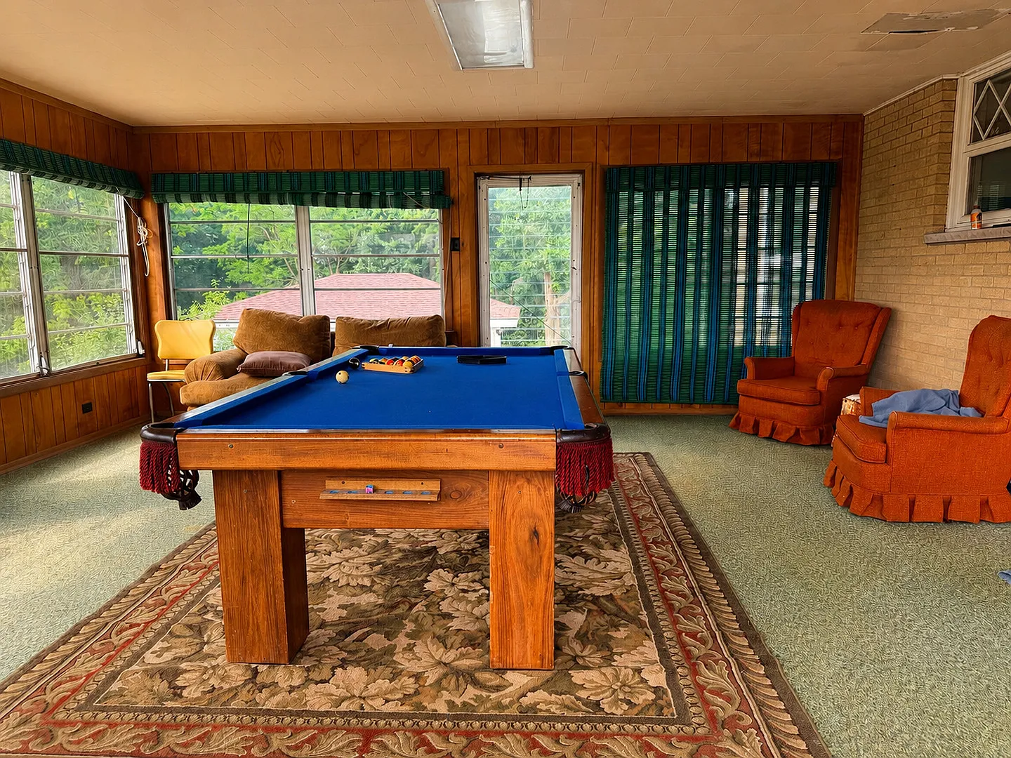 3 bed, 1.5 bath, 1701 sqft, $3,000 — Photo 4