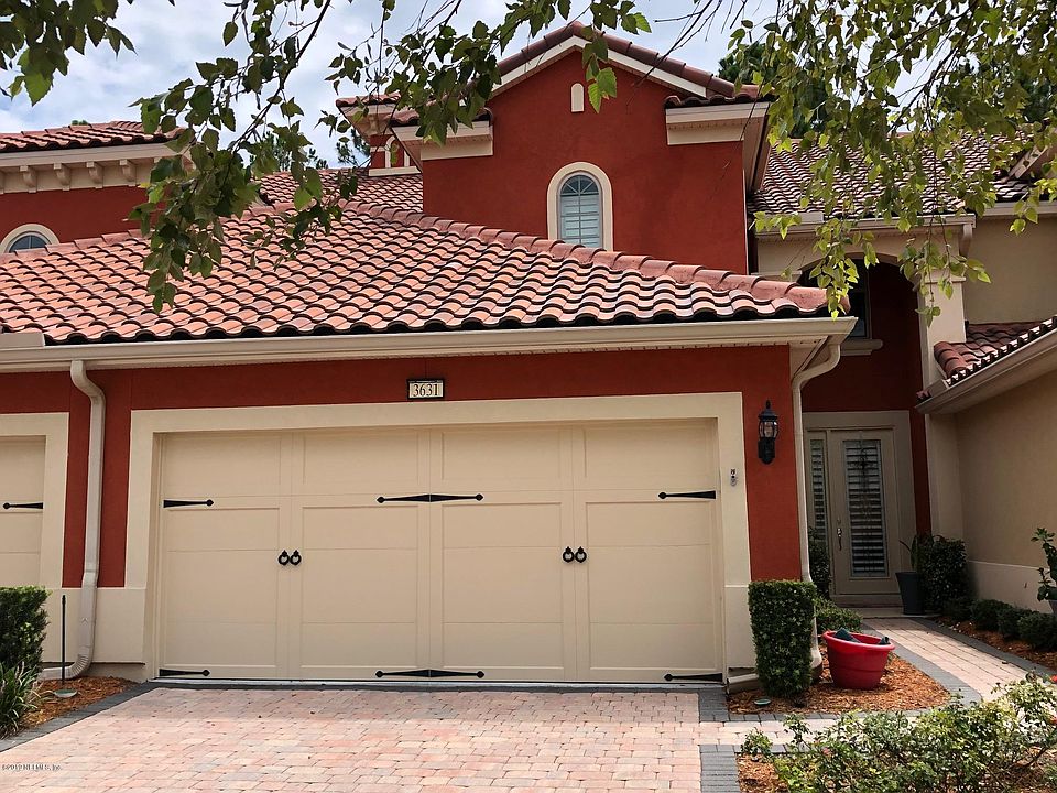1st image of 3631 Casitas Dr