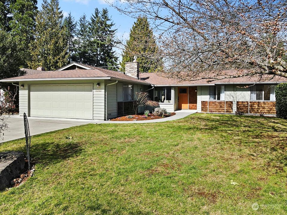 1st image of 16908 NE 23rd Place