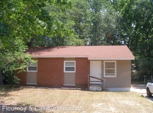 1118 Chalbena Ave, Columbus, GA 31907