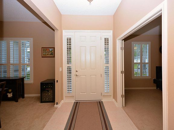 5th image of 16769 Oak Preserve Dr