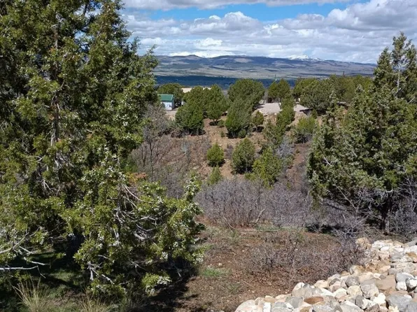 12665 E Cedar Ridge Dr, Fairview, UT 84629