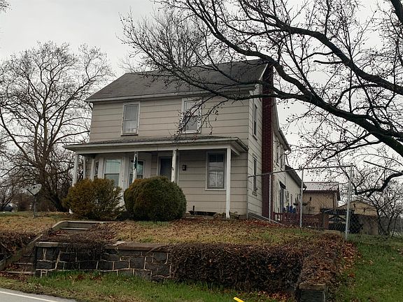 5th image of this home