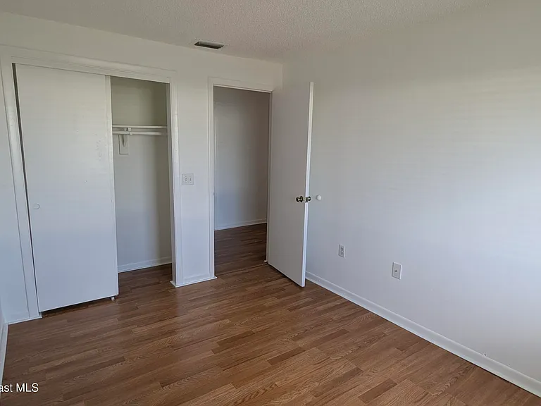 174 San Juan Cir — Photo 75