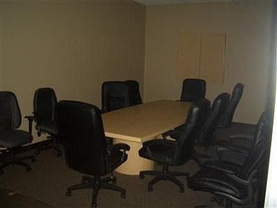 4th image of 4600 S Tracy Blvd