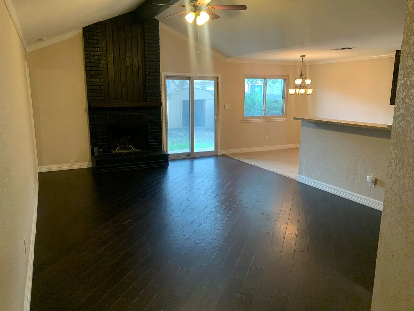 *Coming Soon* Spacious 4-Bedroom Home With Hot Tub & Fenced Yard! — Photo 2