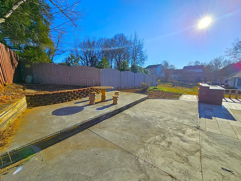 7 Bushberry Way — Photo 36