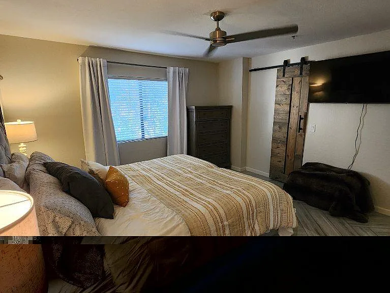 5104 N 32nd St #345 — Photo 9