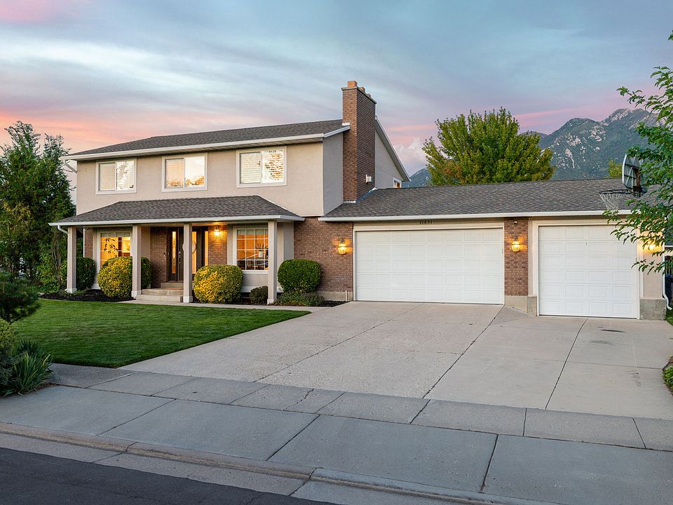 1st image of 11631 S Hidden Cir