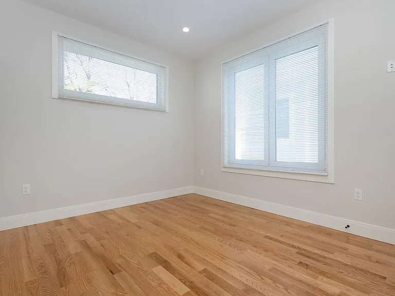 9 Tovar St #2 — Photo 6